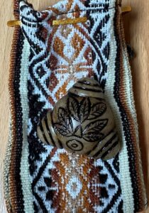 Luxe set Chumpi khuyas7