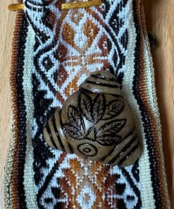 Luxe set Chumpi khuyas7