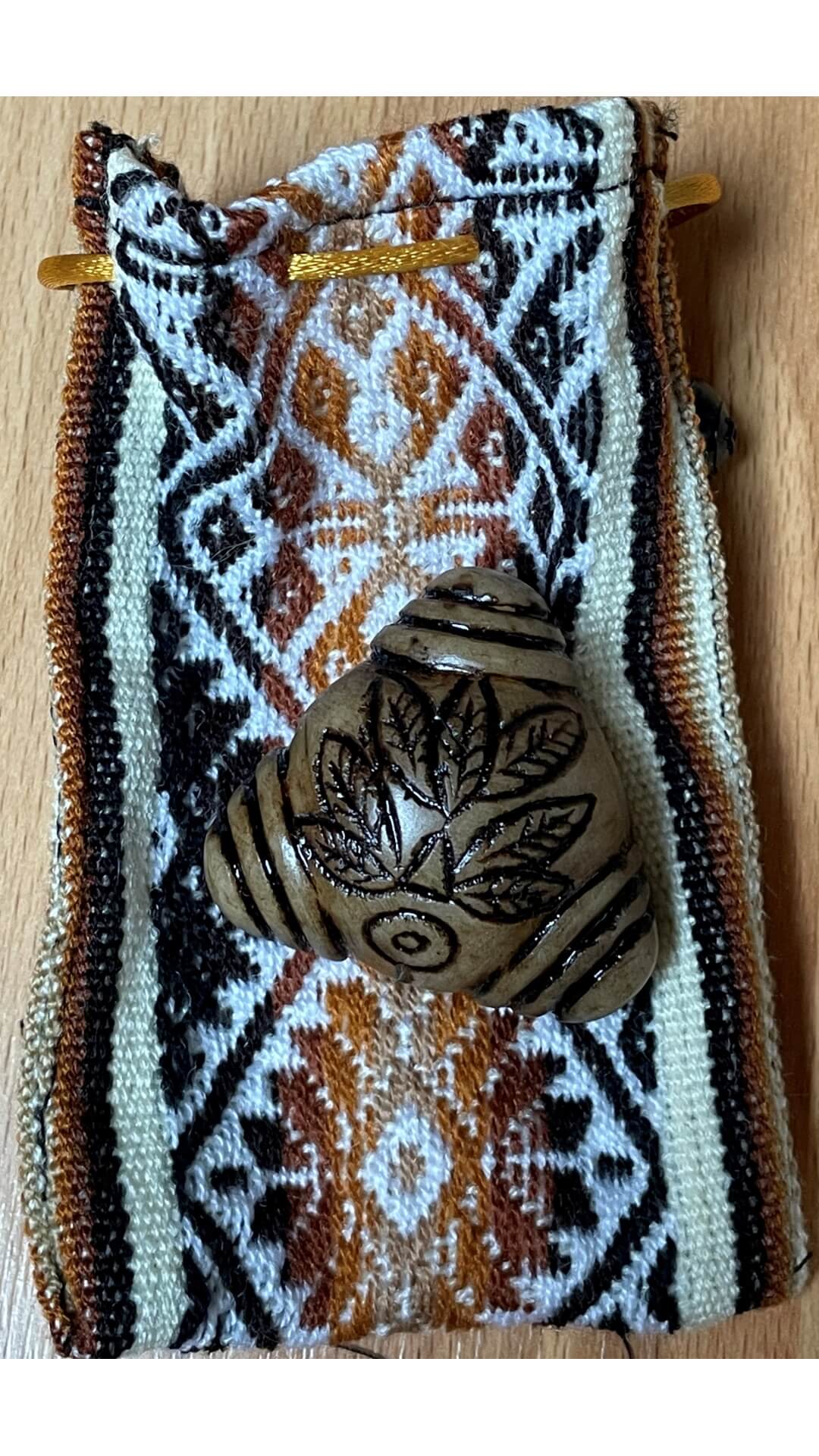 Luxe set Chumpi khuyas7