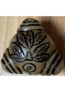 Luxe set Chumpi khuyas8