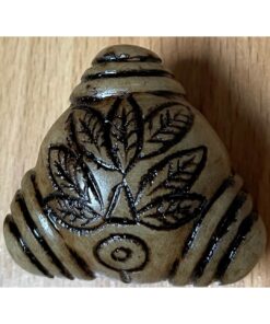 Luxe set Chumpi khuyas8