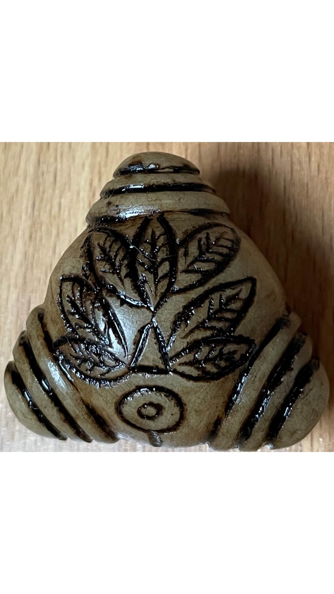 Luxe set Chumpi khuyas8