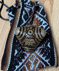 Luxe set Chumpi khuyas9