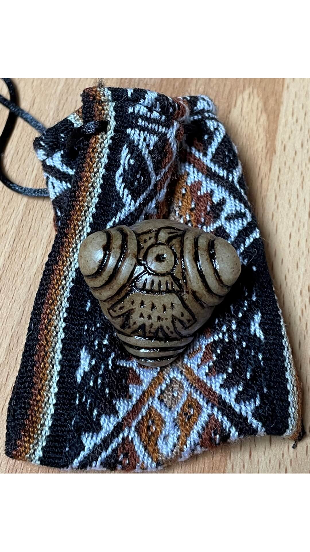 Luxe set Chumpi khuyas9