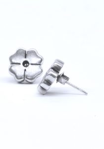 Alternative view of Magic clover