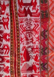 Manta Authentiek Oranje2