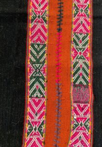 Mastana Chunchu passion1