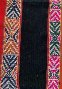 Mastana Chunchu passion2