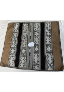 Mastana Condor Grey.....