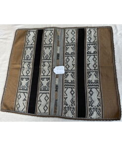 Mastana Condor Grey.....