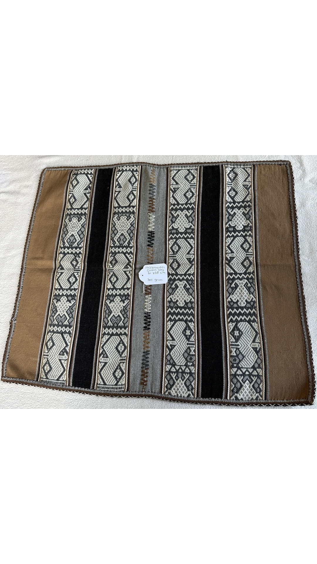 Mastana Condor Grey.....