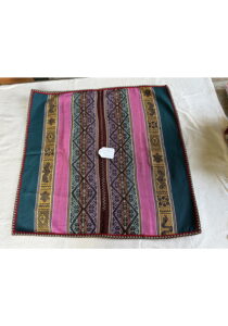 Mastana Four Elements