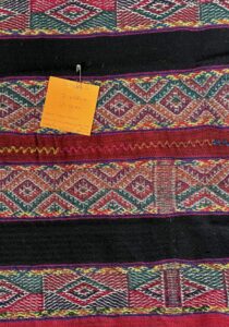 Mastana Hatun Qeros Allpa1