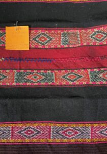 Mastana Hatun Qeros Apuchin1