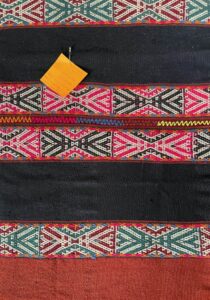 Mastana Hatun Qeros Apukuna XXL1