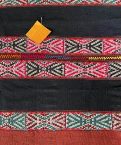 Mastana Hatun Qeros Apukuna XXL1