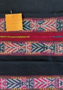 Mastana Hatun Qeros Apukuna1