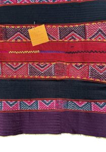 Mastana Hatun Qeros Cancha1