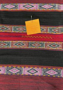 Mastana Hatun Qeros Inti Tayta1