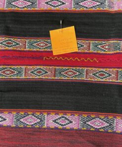 Mastana Hatun Qeros Inti Tayta1