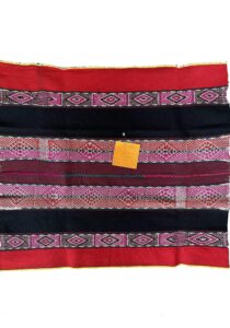 Mastana Hatun Qeros Pacha Mama