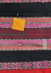 Mastana Hatun Qeros Pacha Mama1