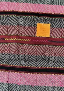 Mastana Hatun Qeros Puma1