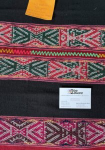 Mastana Hatun Qeros Runa1