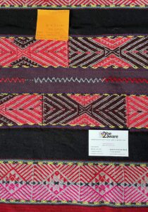 Mastana Hatun Qeros Sachamama1