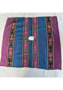 Mastana Heavenly Blue