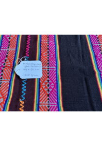 Mastana Inti Rainbow..