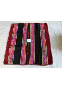 Mastana Inti Rainbow