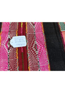 Mastana Inti Spring..