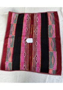 Mastana Inti Spring.