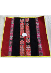 Mastana Magical.....