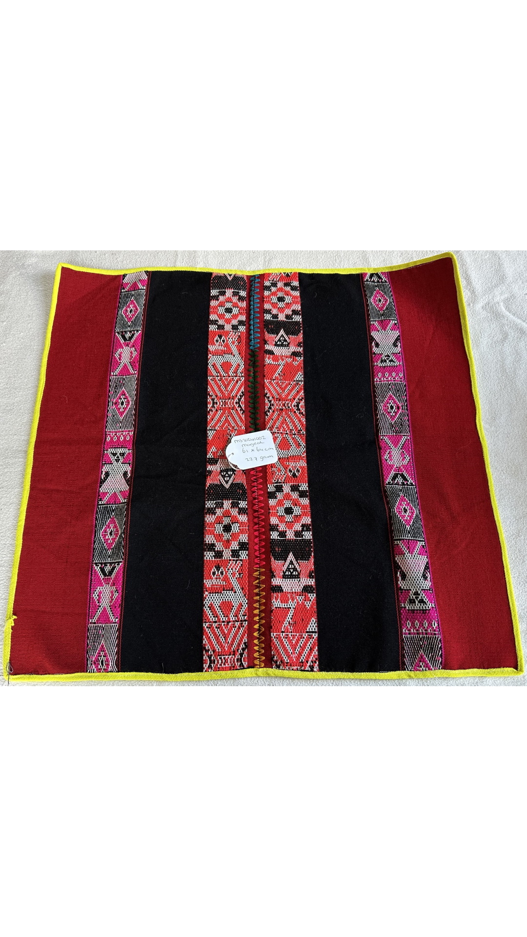 Mastana Magical.....