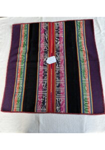 Mastana Purple Snake.