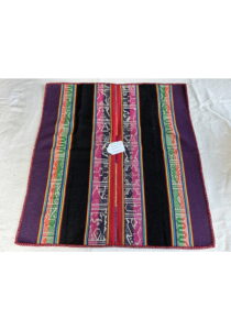 Mastana Purple Snake