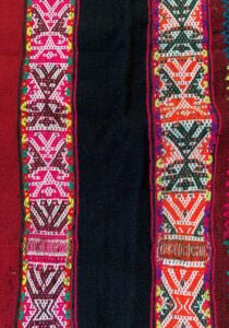 Mastana Qero Chuncho sami2