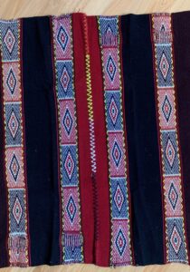 Mastana Qero Inti Cancha1