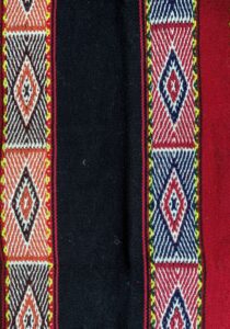 Mastana Qero Inti Cancha2