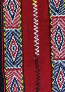 Mastana Qero Inti Cancha3