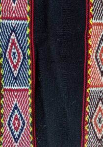 Mastana Qero Inti Cancha4