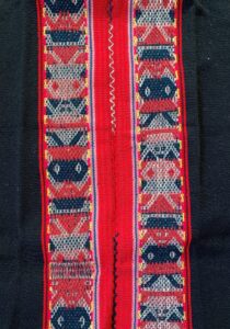 Mastana Qero Runa Akupuna1