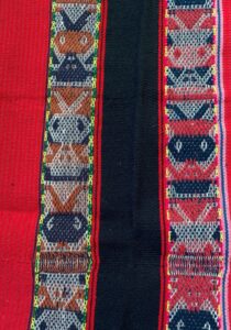 Mastana Qero Runa Akupuna2