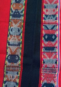 Mastana Qero Runa Akupuna3