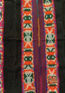 Mastana Qero Runa Hacha1