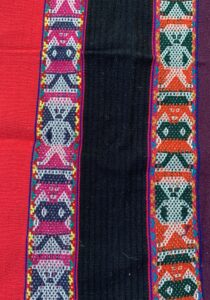 Mastana Qero Runa Hacha2