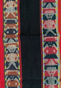 Mastana Qero Runakuna1