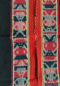 Mastana Qero Runakuna2